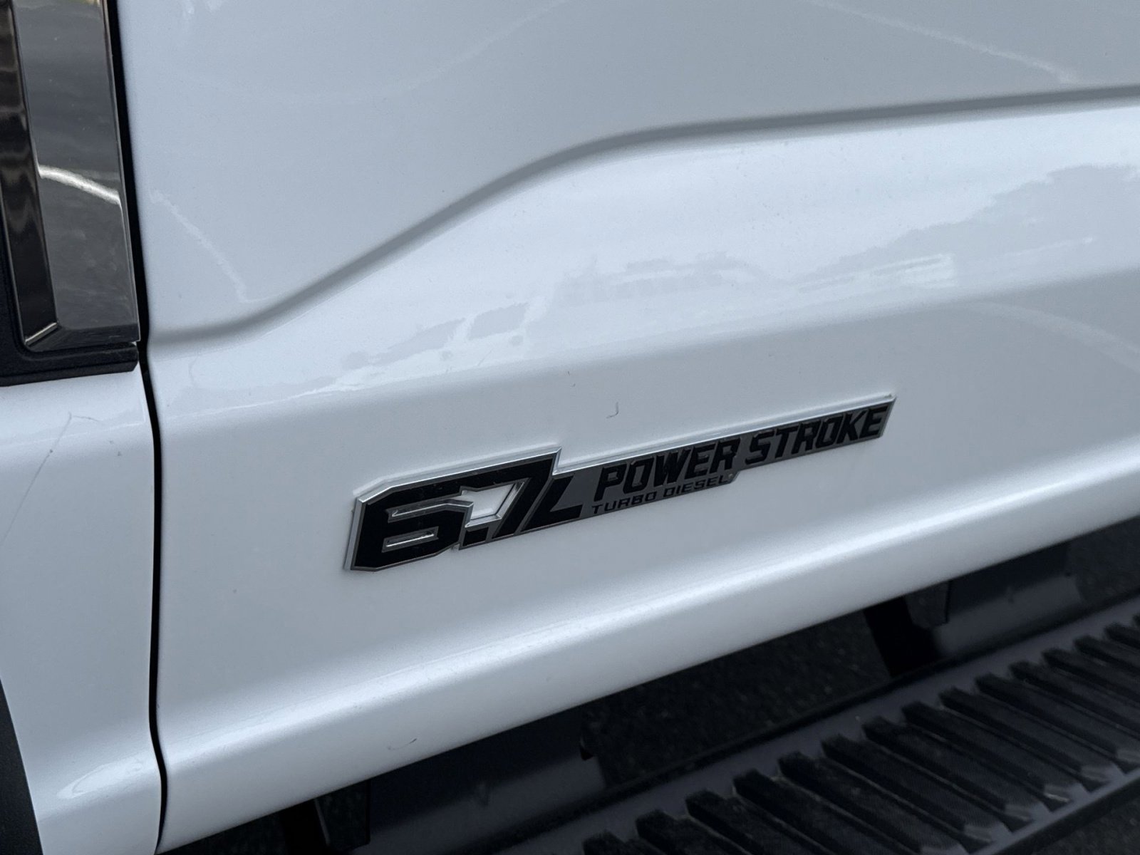 New 2026 Ford F450 XL AWD/4WD image 34