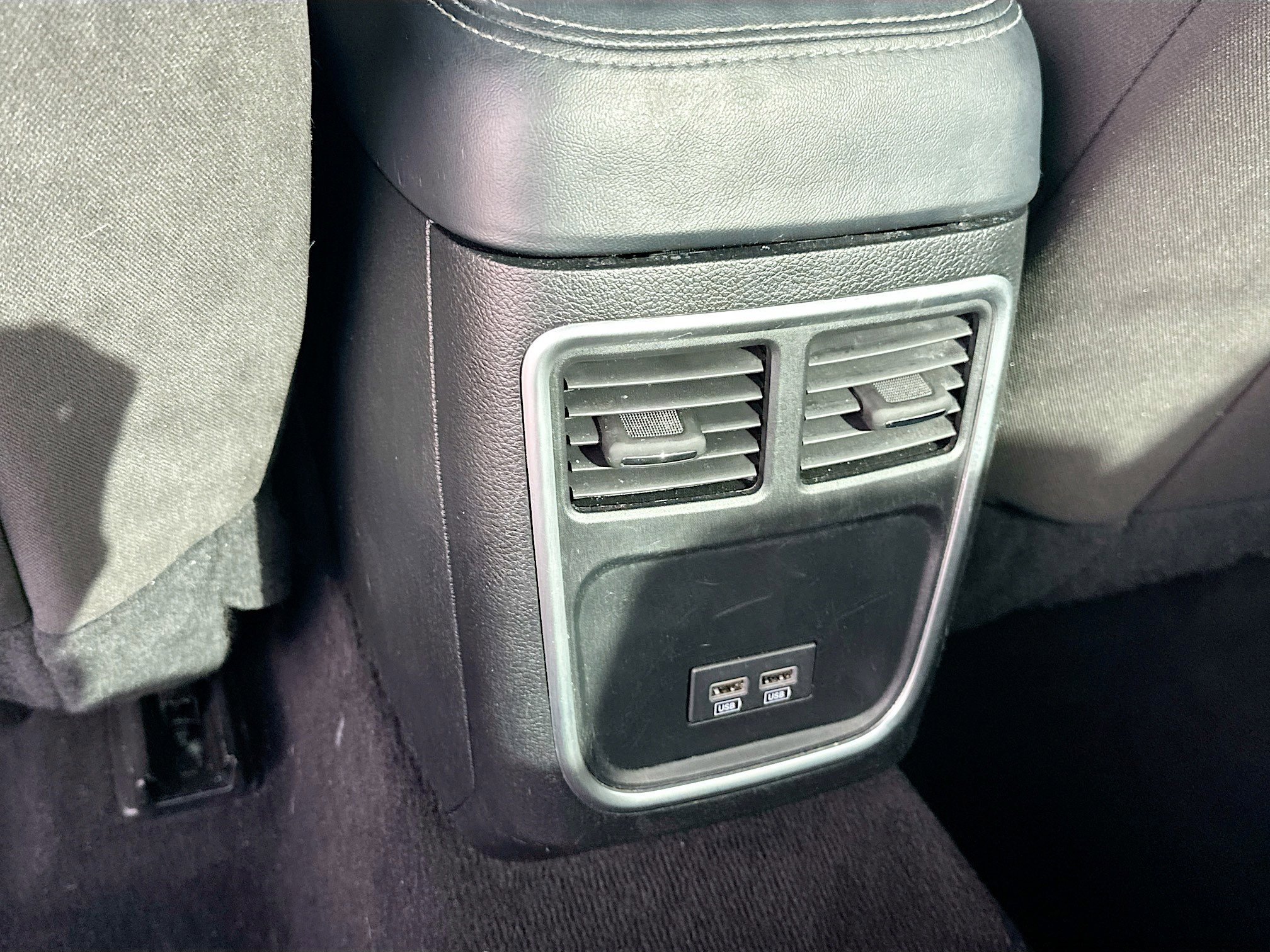 Used 2023 Dodge Charger SXT image 22