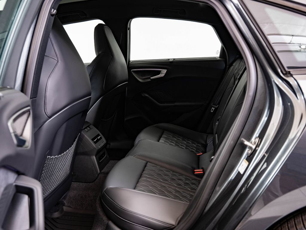 New 2026 Audi S5 Premium Plus AWD/4WD image 41
