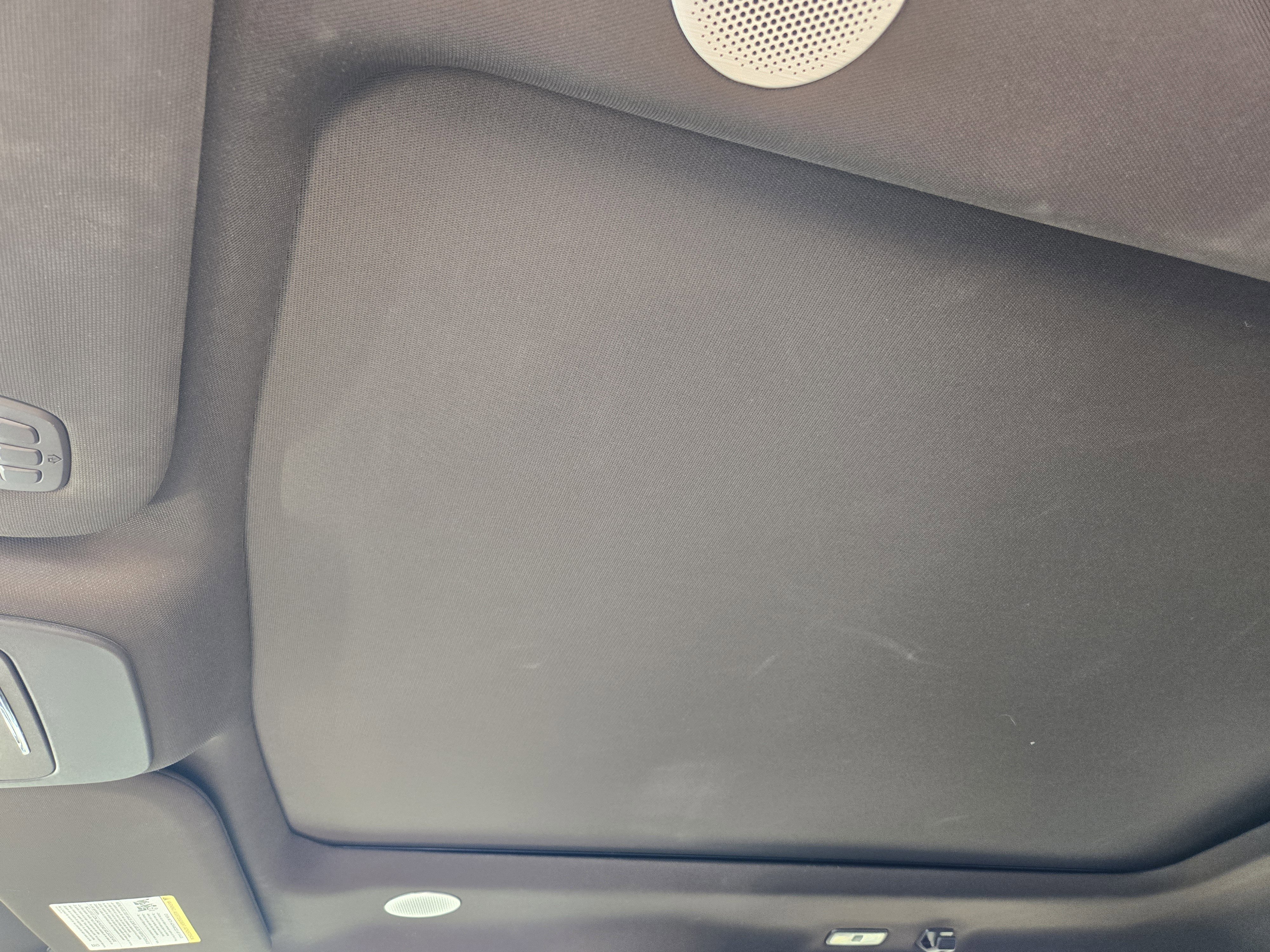 Used 2022 Ford F150 King Ranch w/ Equipment Group 601A High image 19