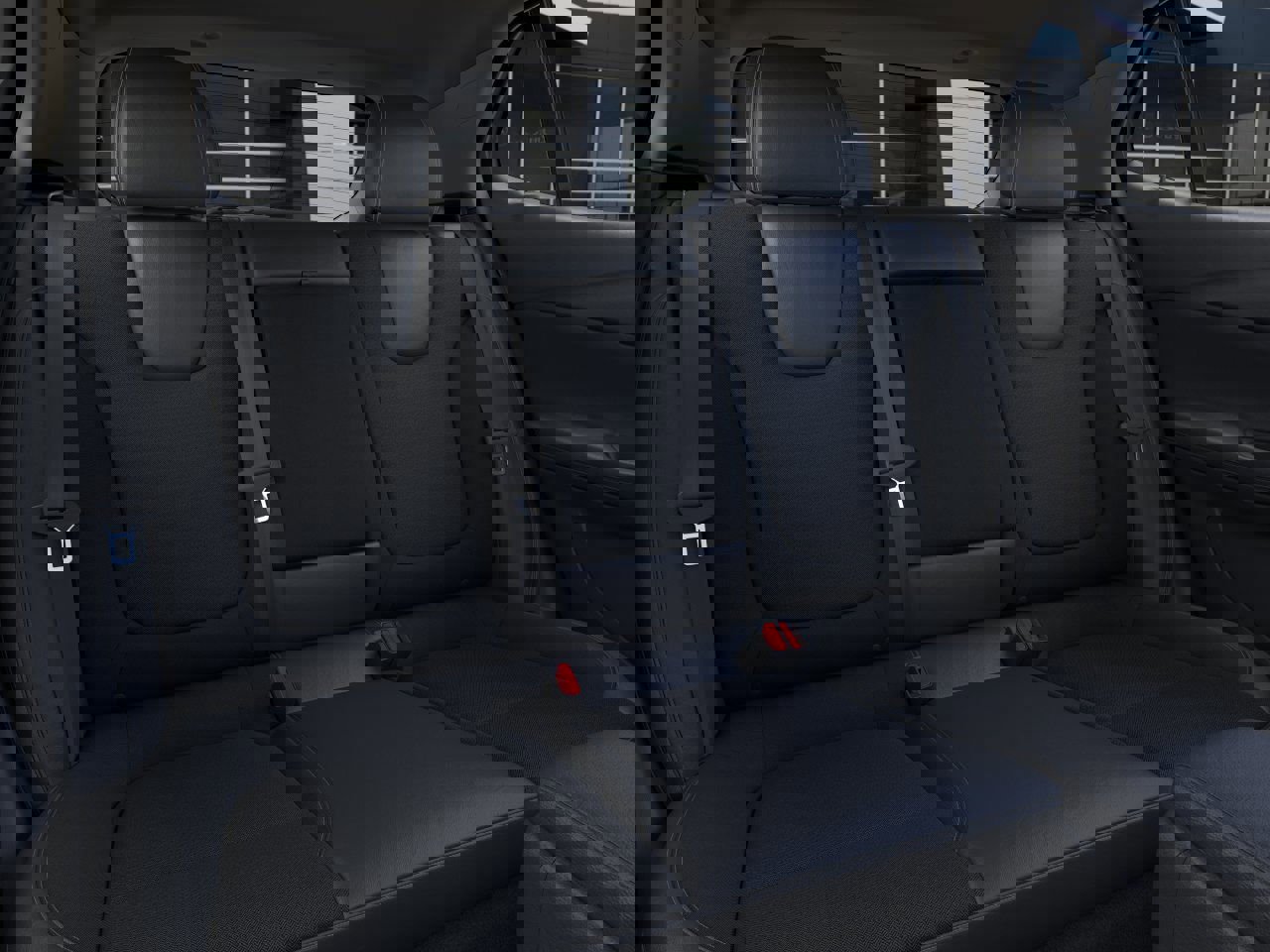 New 2026 Buick Encore GX Preferred w/ Comfort Package image 17