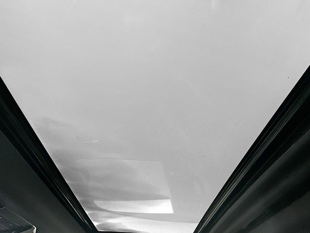 Used 2025 Toyota Land Cruiser w/ Premium Package image 20