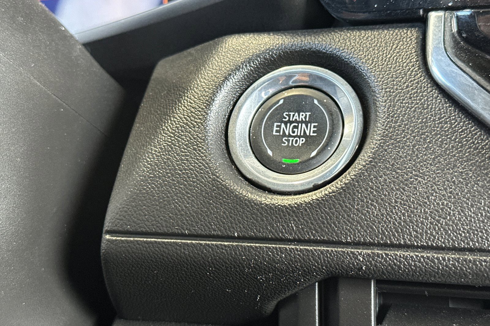 Used 2023 Chevrolet Colorado W/T image 21