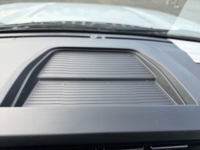 Used 2023 Ford F550 4x4 SuperCab Super Duty image 29