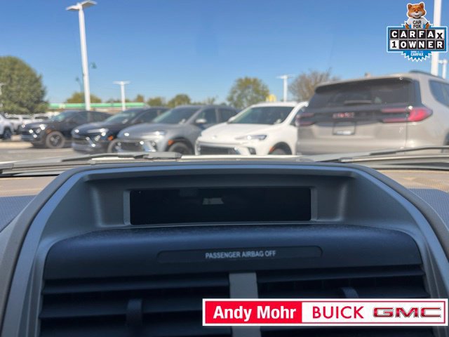 Used 2010 Ford Escape XLT AWD/4WD image 31