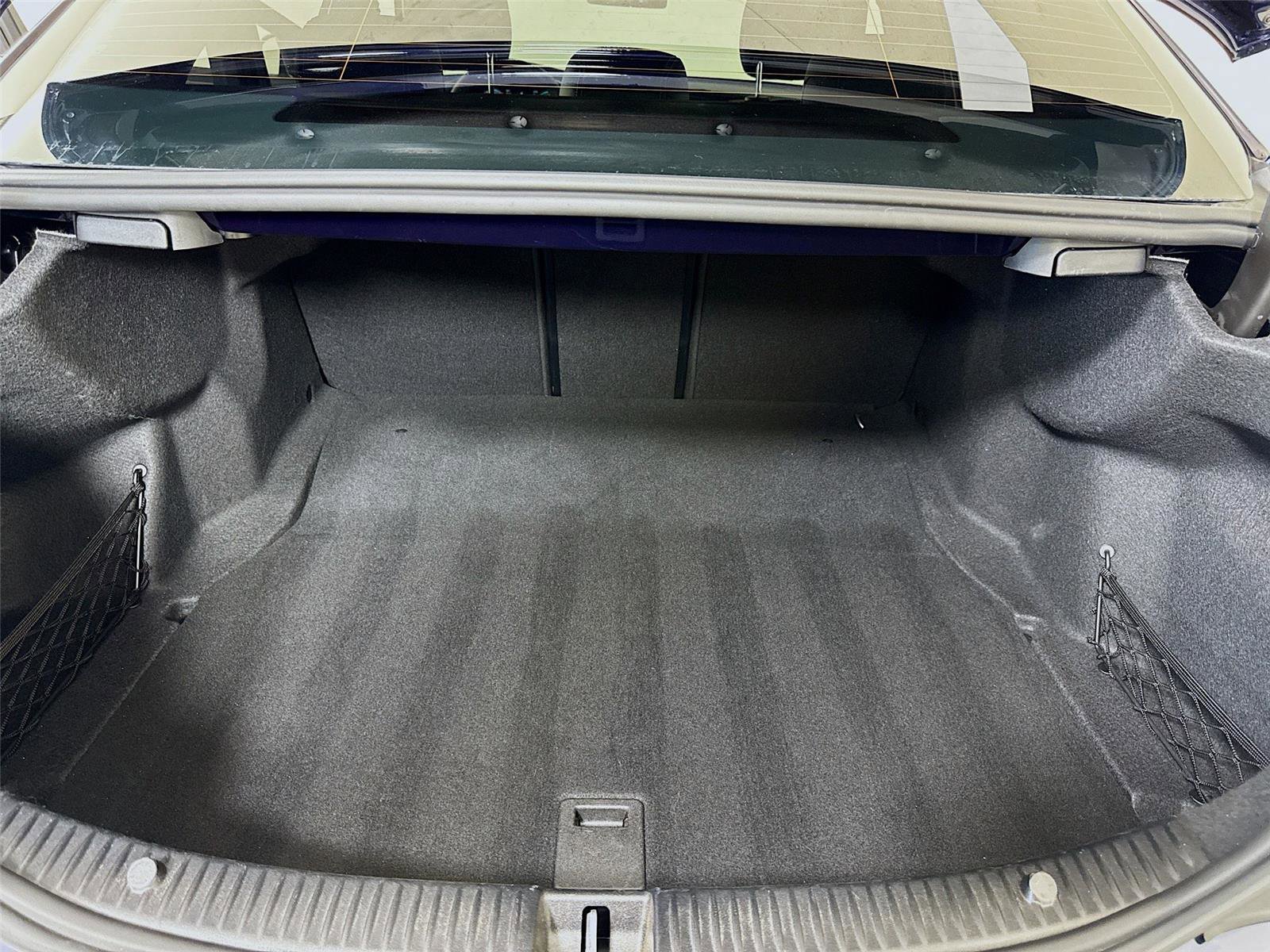 Used 2021 Mercedes-Benz C 63 AMG Sedan image 28