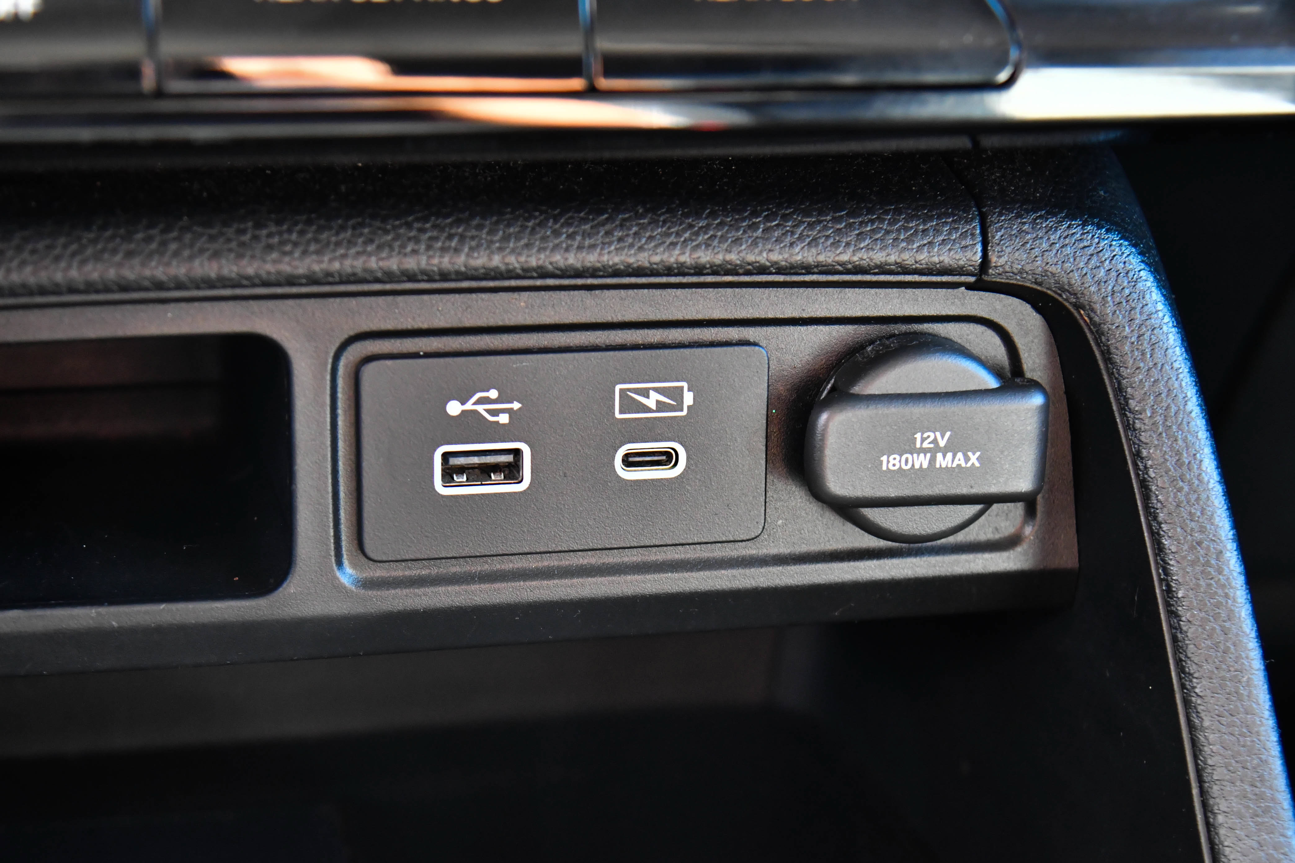 Used 2024 Honda Pilot EX-L image 27
