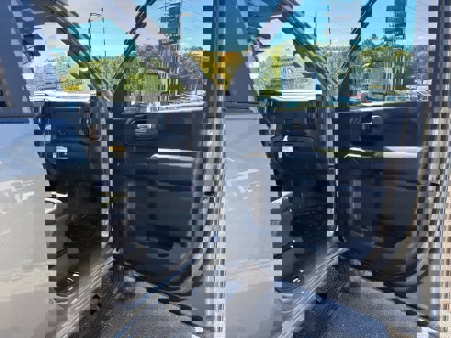 New 2026 GMC Sierra 2500 Pro image 40