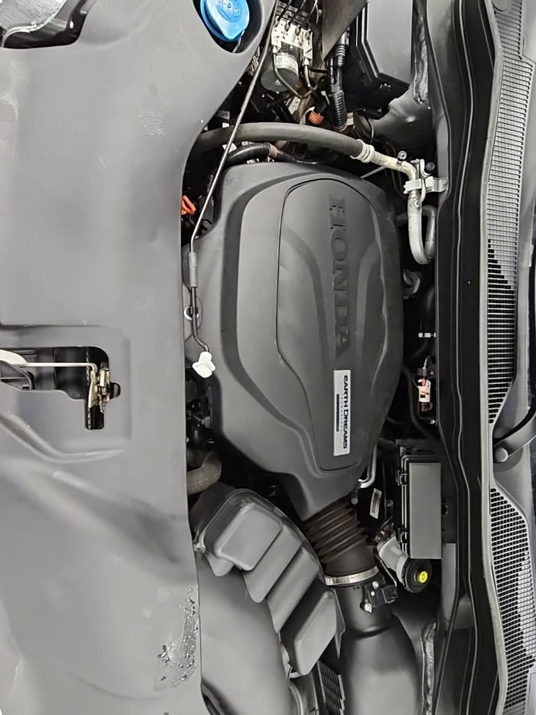 Used 2019 Honda Pilot EX-L image 38