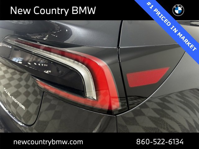 Used 2024 Tesla Model 3 Long Range image 26
