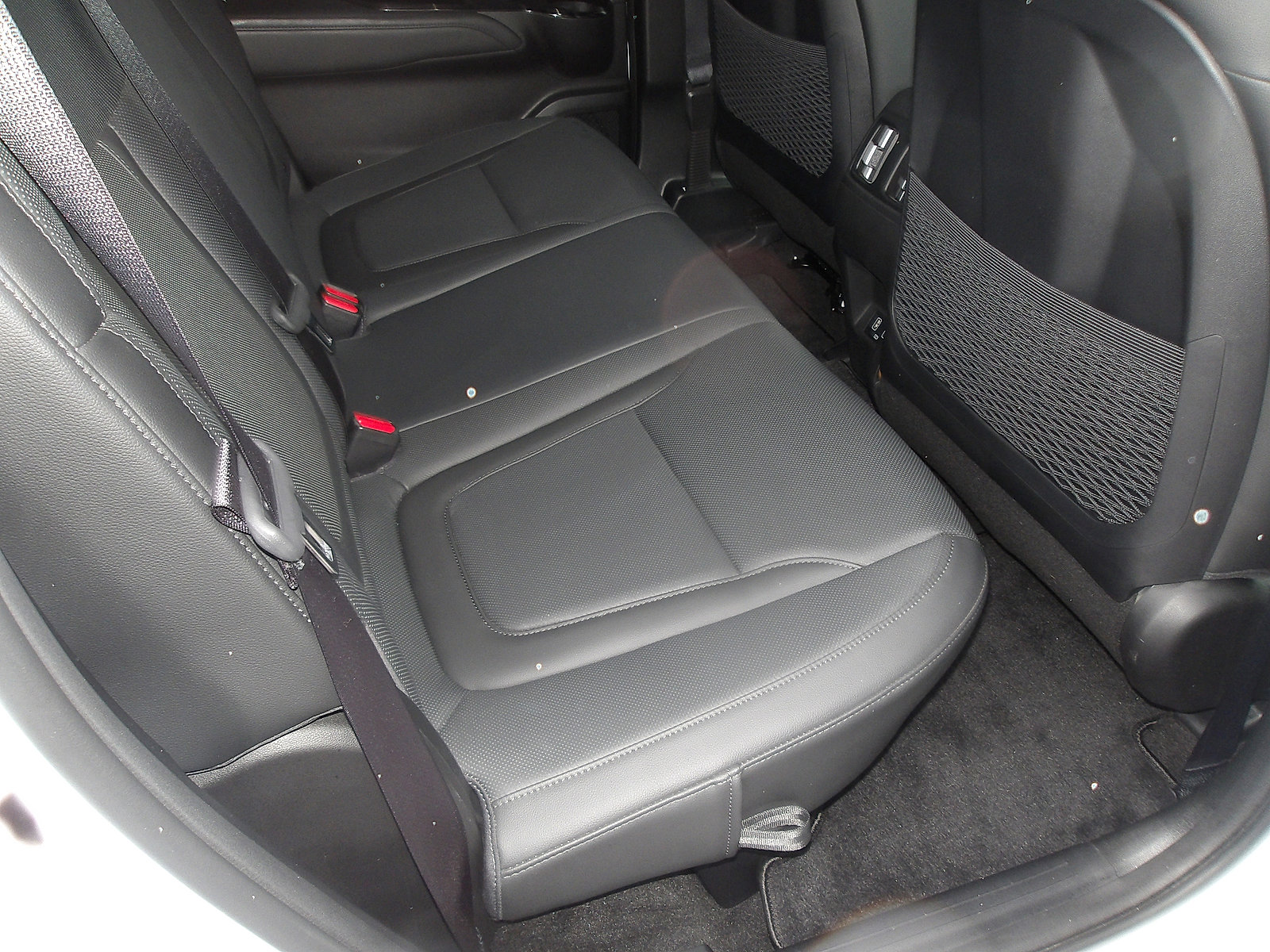 Certified 2022 Hyundai Santa Cruz Limited image 11