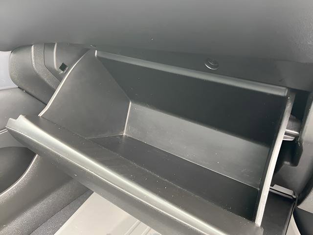 Certified 2023 GMC Yukon SLT AWD/4WD image 41