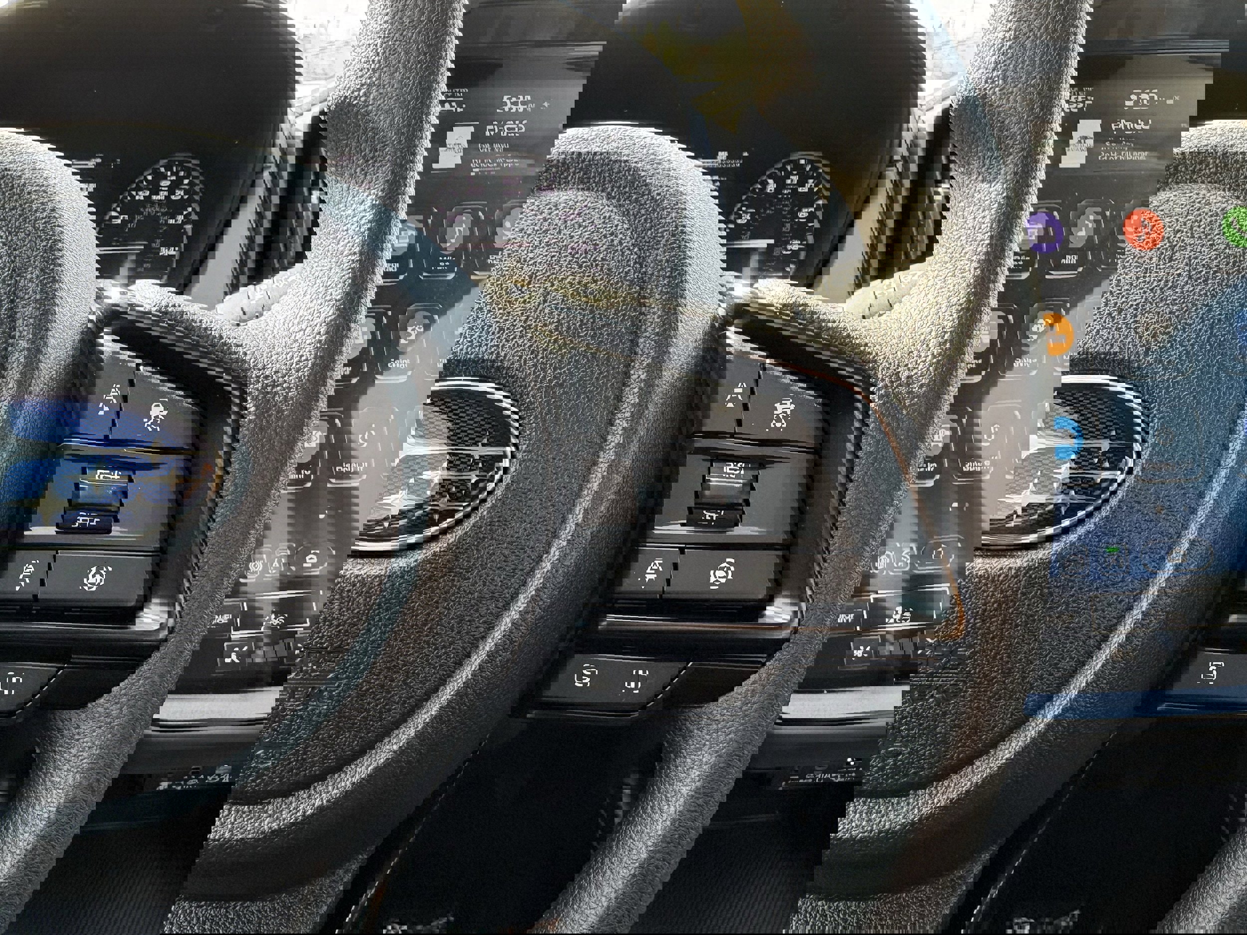 New 2026 Subaru Crosstrek 2.0i Premium image 16