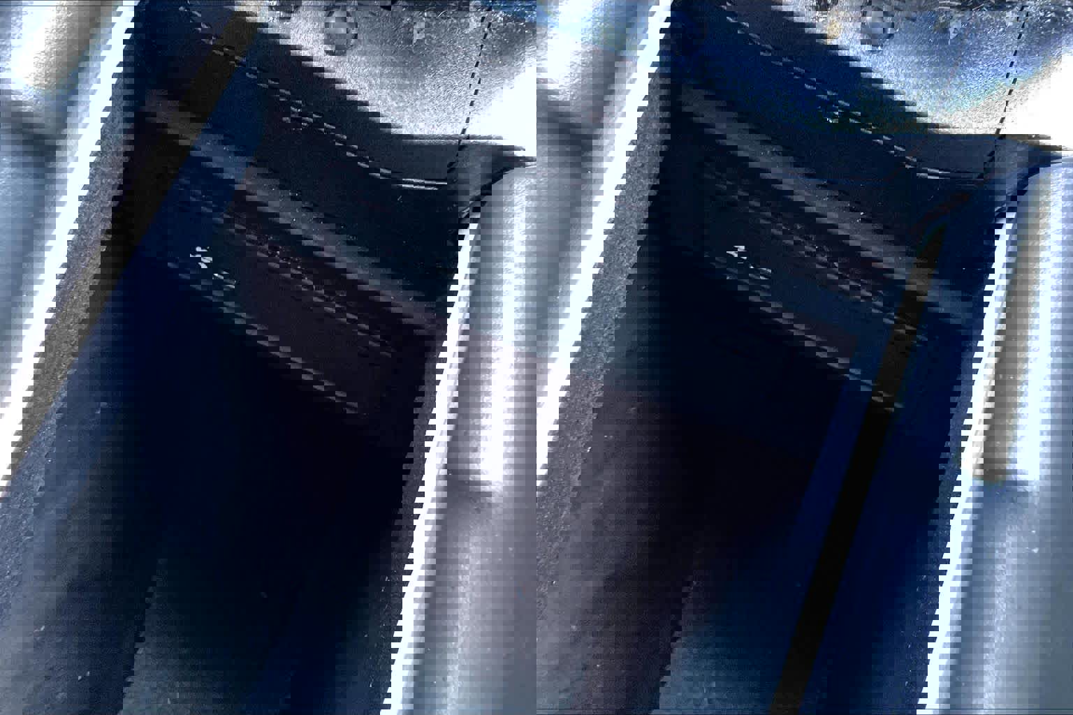 Used 2020 Mercedes-Benz GLB 250 GLB 250 w/ Premium Package image 36