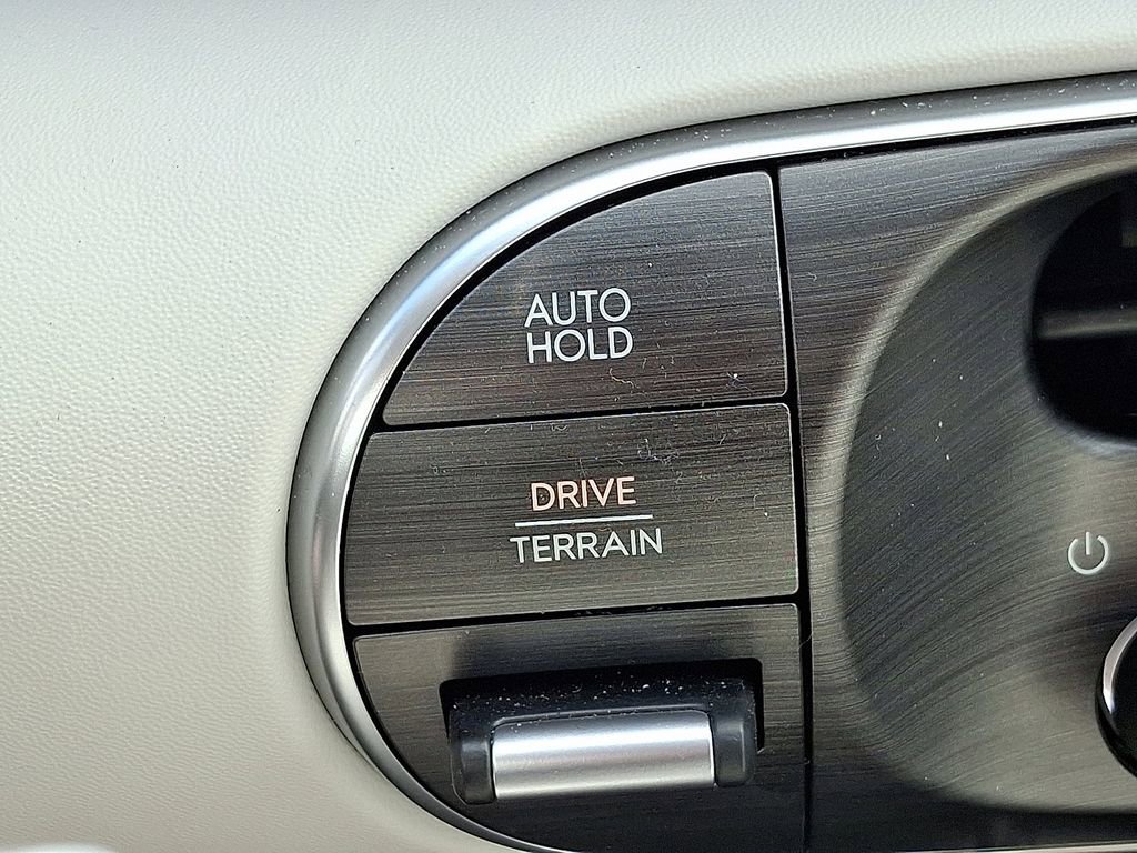 Used 2026 Hyundai Palisade Calligraphy image 26