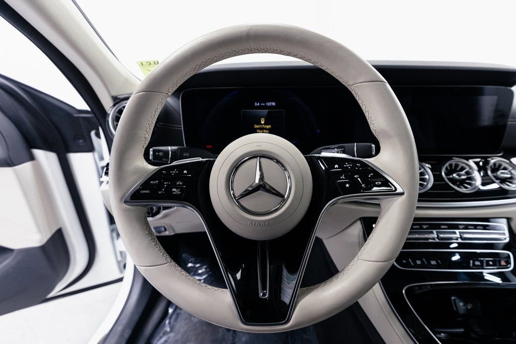 Used 2022 Mercedes-Benz CLS 450 4MATIC image 12