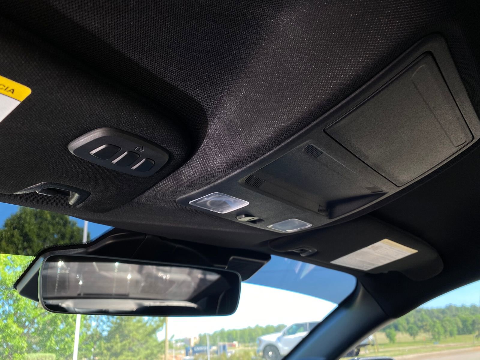 Used 2024 Ford Mustang GT Premium image 23