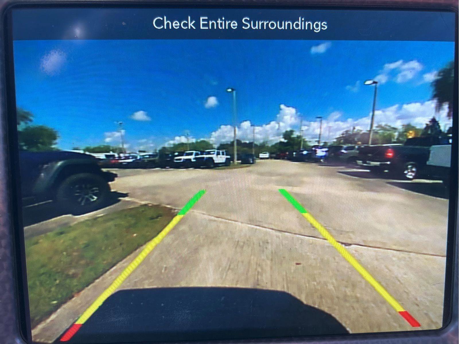 Used 2018 Dodge Challenger SRT Hellcat image 30