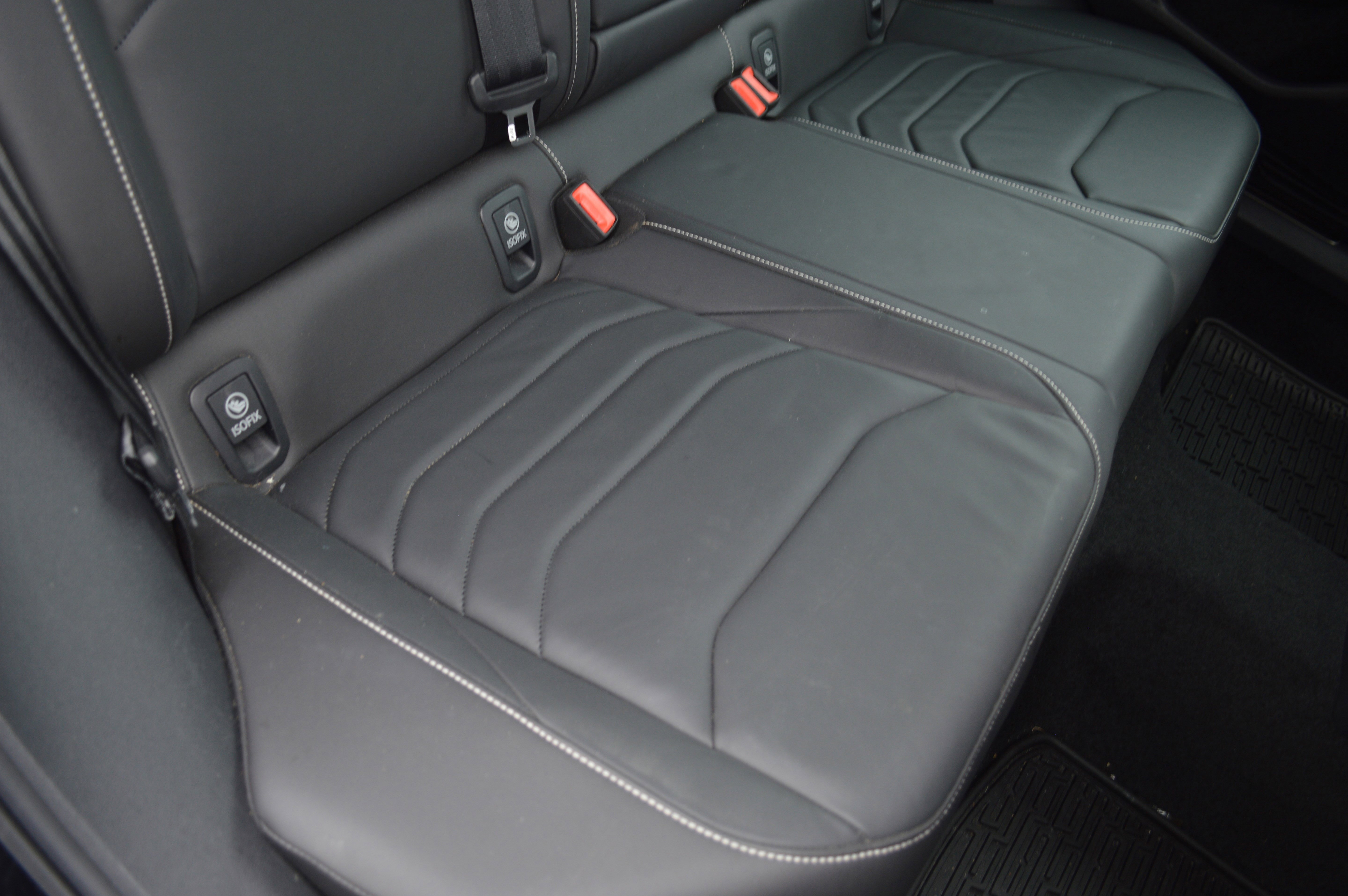 Used 2023 Volkswagen Arteon SEL image 33