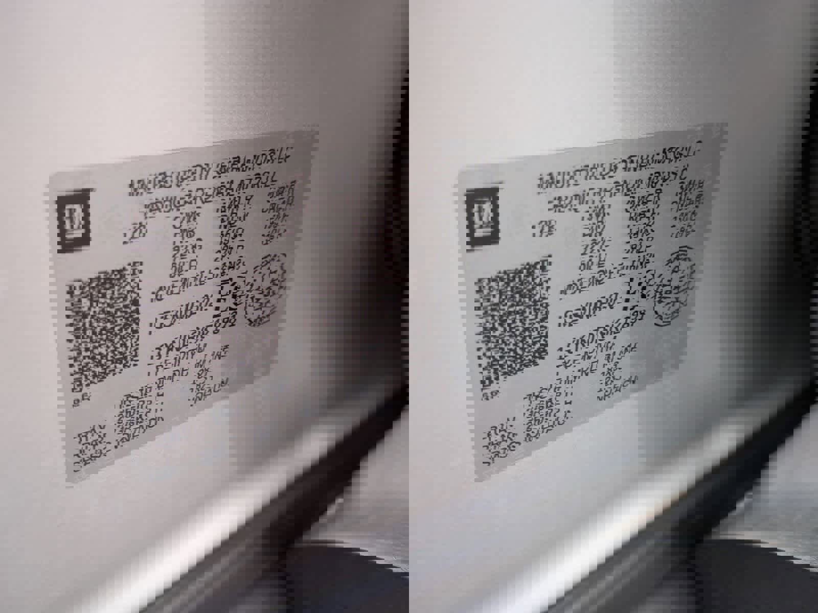 Used 2019 Cadillac XT5 Luxury image 37