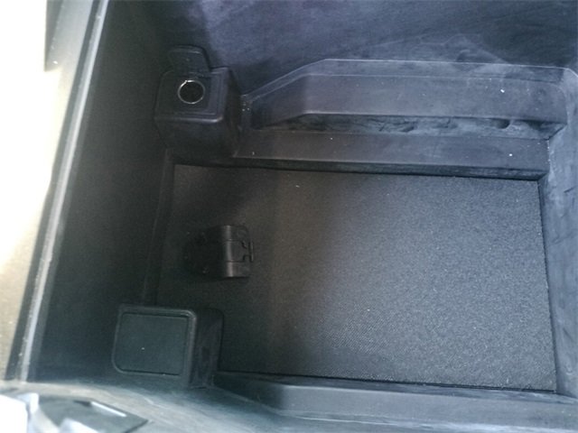 Used 2020 Ford F150 Raptor w/ Equipment Group 802A Luxury image 32