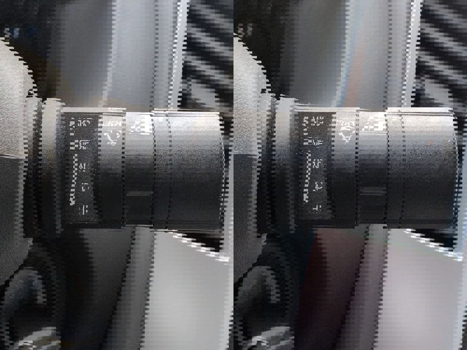 Used 2018 Nissan Frontier SV image 26