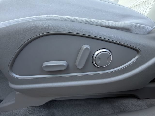 Used 2026 Hyundai Palisade SEL AWD/4WD image 25