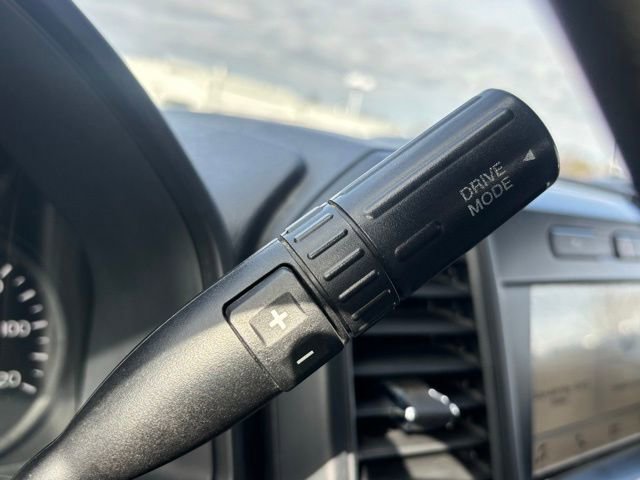 Used 2018 Ford F150 XL w/ Equipment Group 101A Mid image 20