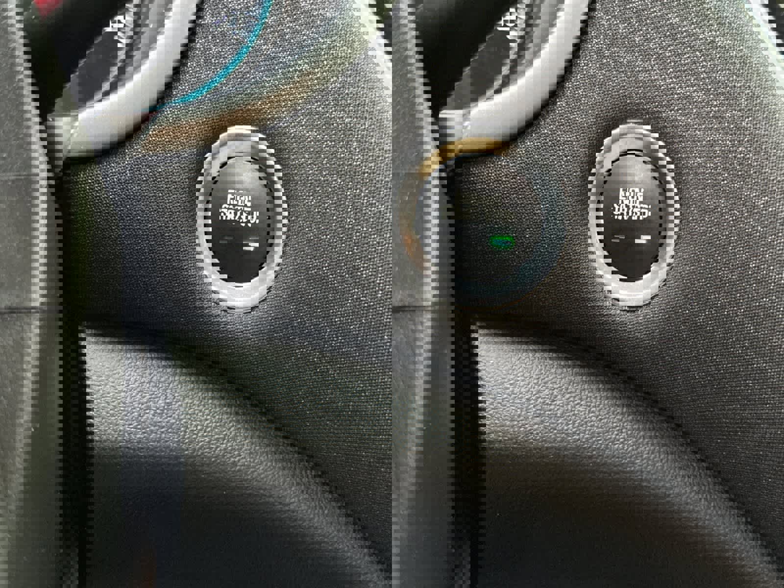 Used 2023 Chevrolet Malibu LT image 22