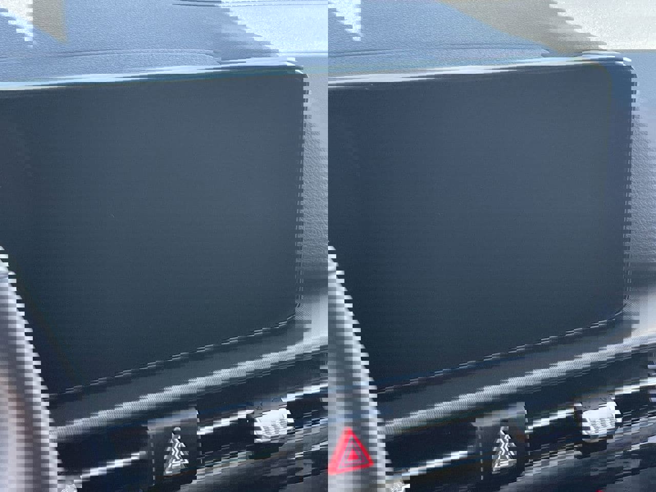 Certified 2026 Kia Sportage EX FWD image 24