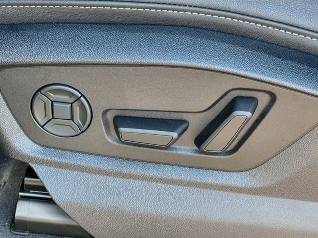 New 2026 Audi Q7 Premium Plus AWD/4WD image 24