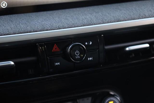 New 2026 Nissan Kicks SV w/ SV Premium Package image 15