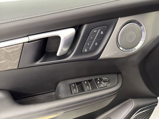 Used 2025 Buick Enclave Avenir w/ Super Cruise Package image 24