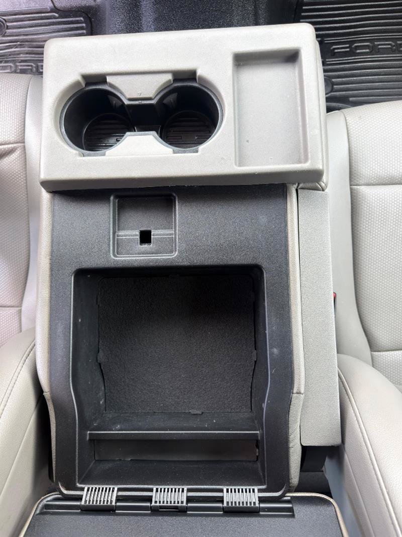Used 2020 Ford F350 XL w/ Power Equipment Group AWD/4WD image 14