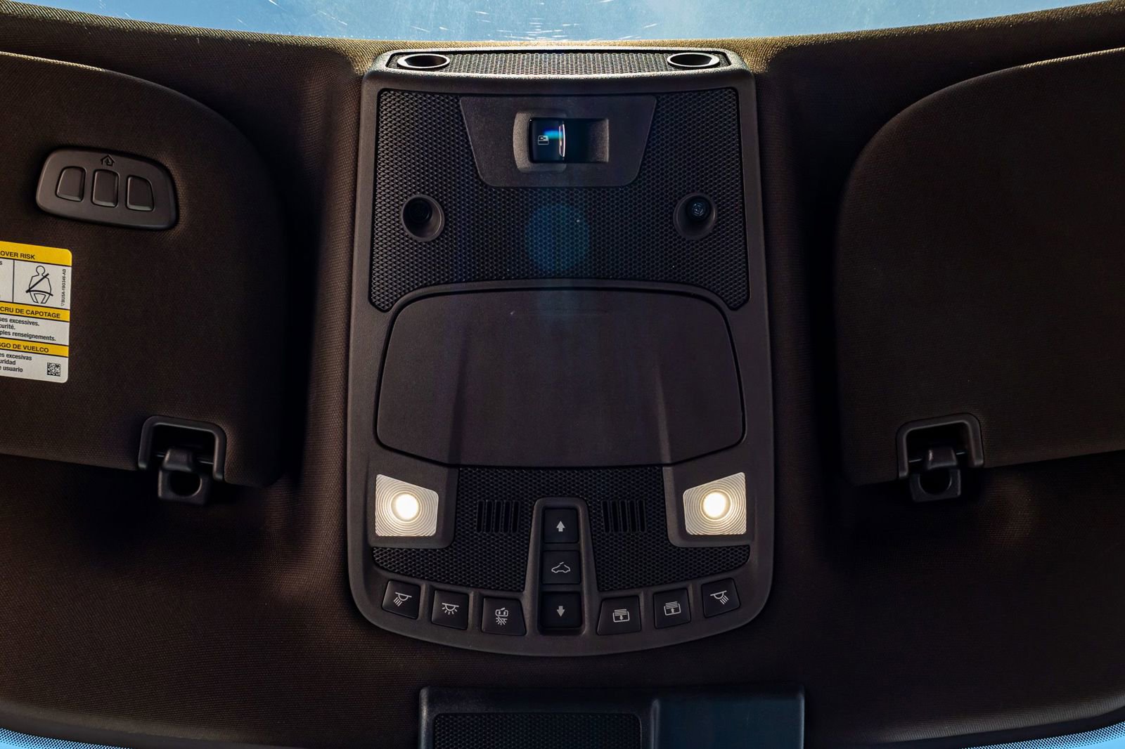 Used 2020 Ford F150 King Ranch w/ Equipment Group 601A Luxury AWD/4WD image 25