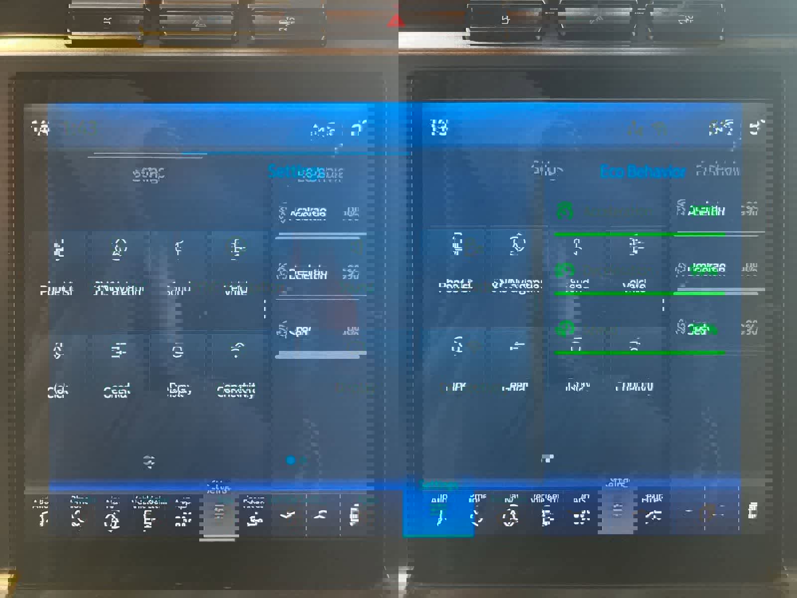 Used 2023 Ford F150 XLT w/ Equipment Group 302A High image 22