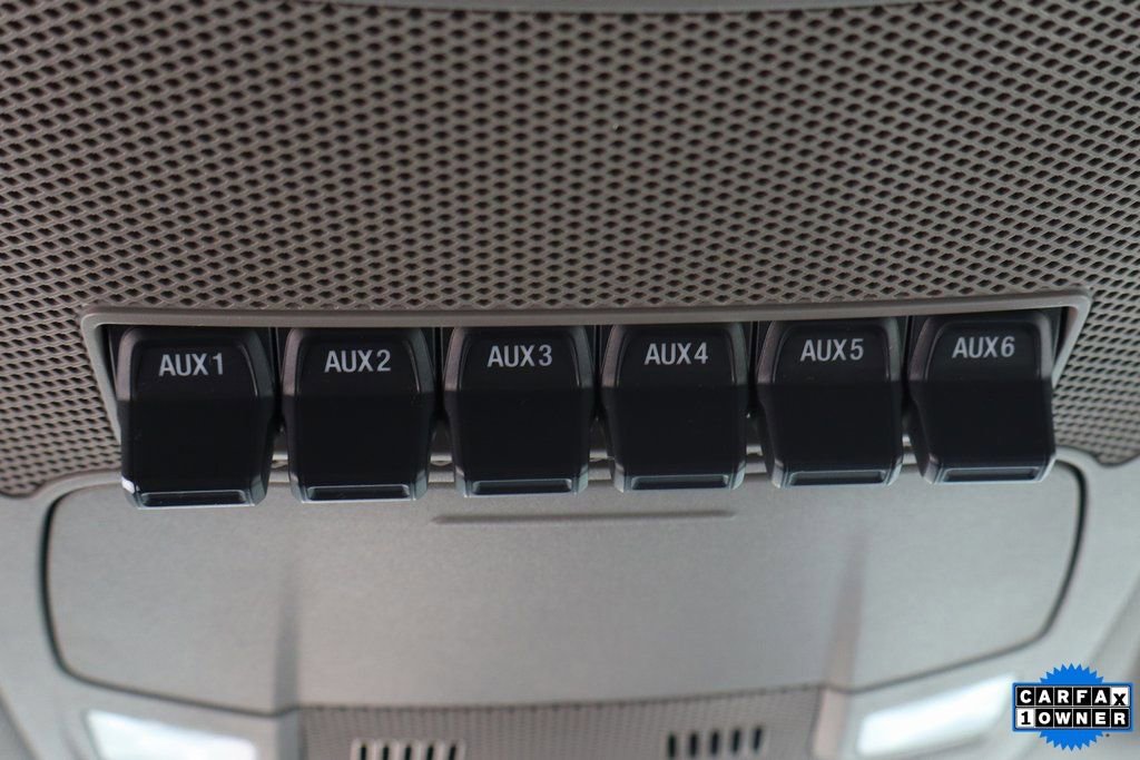 Used 2017 Ford F550 2WD Crew Cab Super Duty image 23