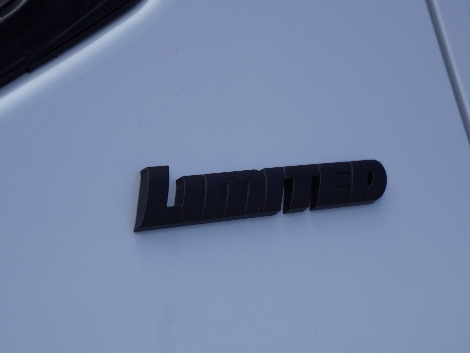 New 2026 Toyota Tundra Limited w/ Limited PVM Package AWD/4WD image 9