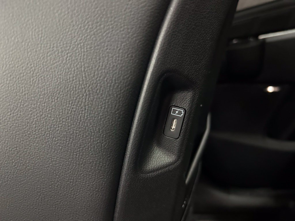 New 2026 Kia Sorento SX Prestige AWD/4WD image 34