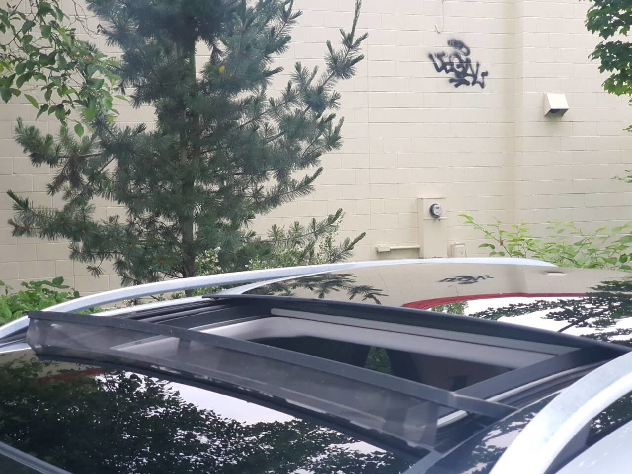 Used 2016 Mercedes-Benz GLE 350 image 51