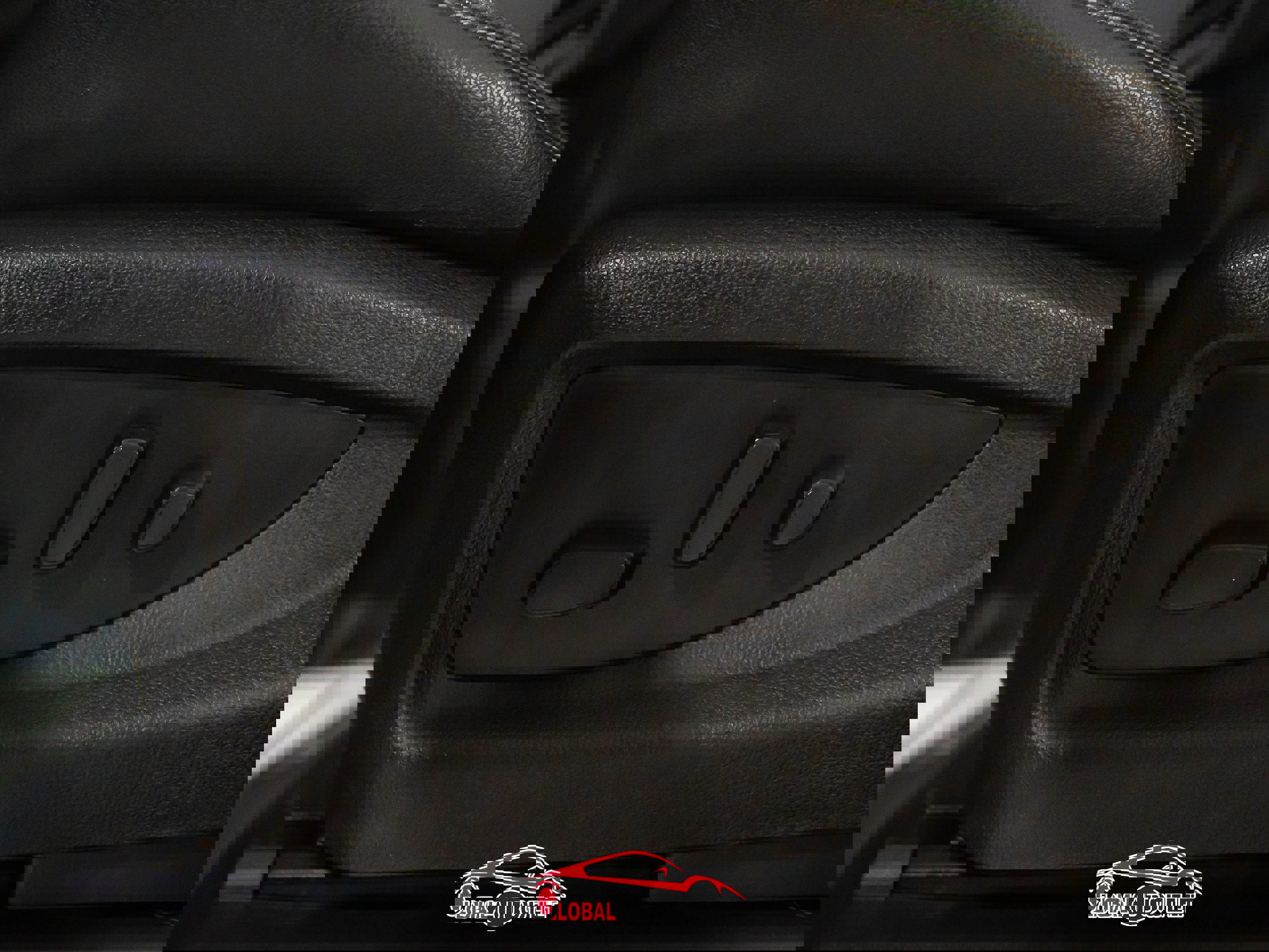 Used 2018 Chevrolet Tahoe LT w/ Luxury Package image 40