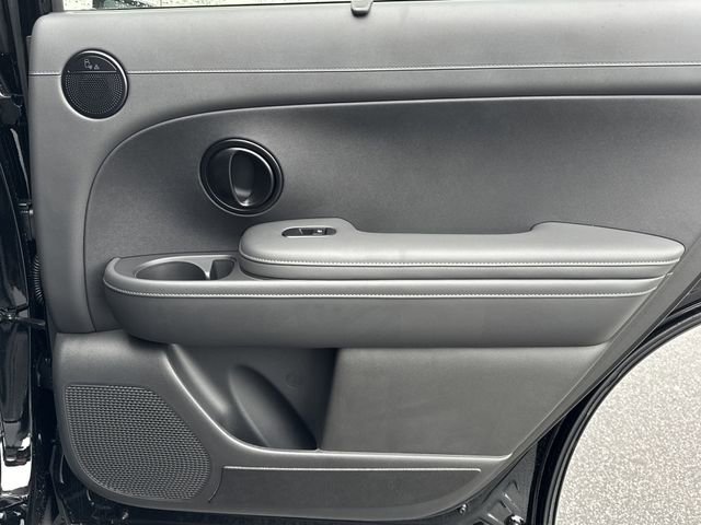 New 2026 Hyundai Palisade XRT Pro image 16