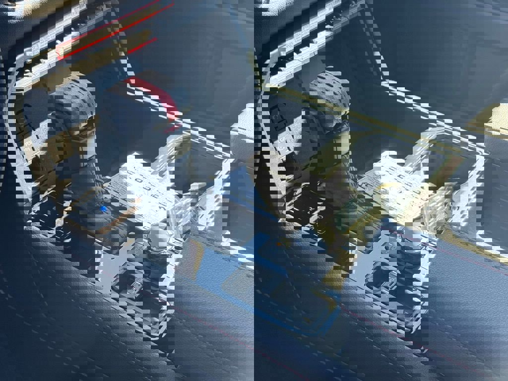 New 2026 Toyota Tundra TRD Pro image 14