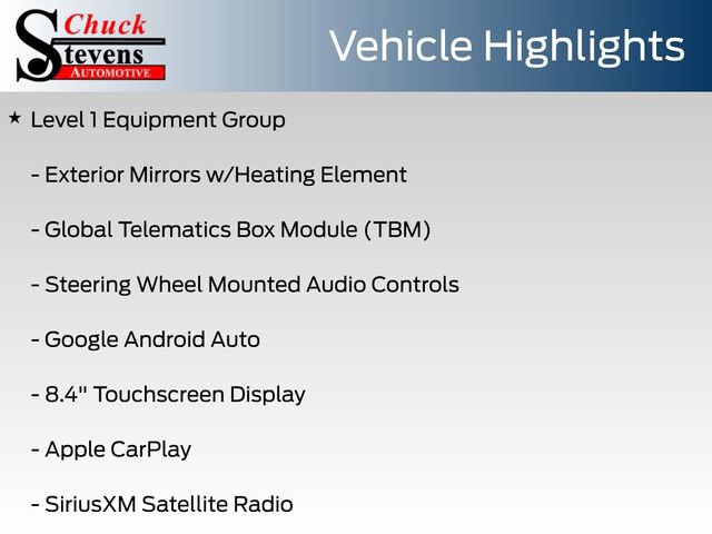 Used 2024 RAM 2500 Big Horn image 7