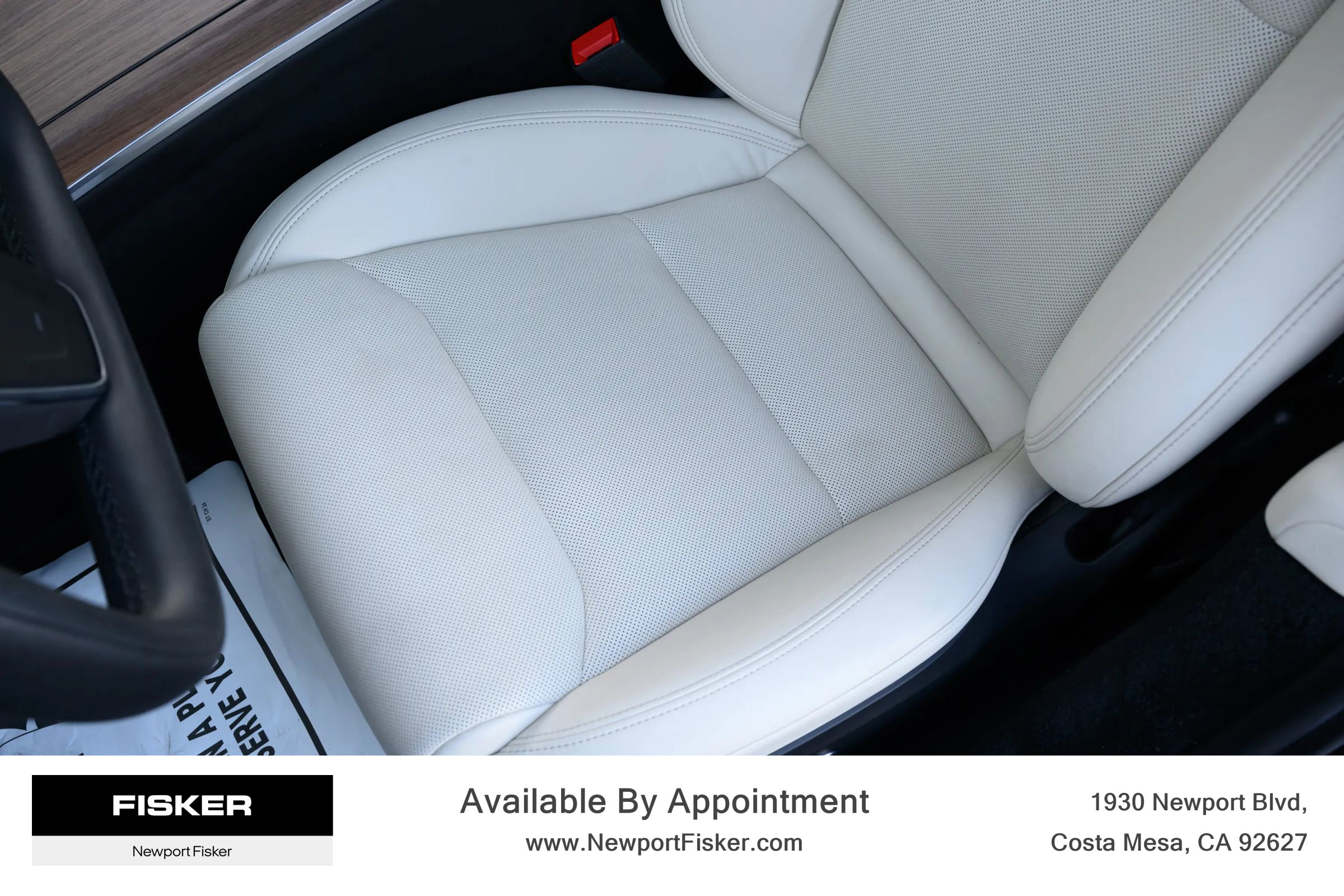 Used 2021 Tesla Model S Long Range image 14