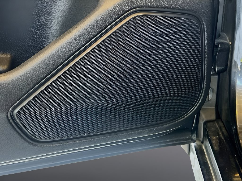 Used 2023 Honda Civic LX image 18