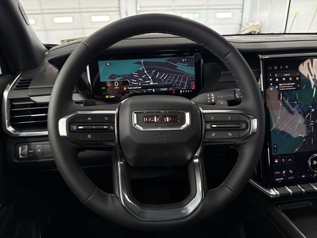 New 2026 GMC Acadia Elevation w/ Elevation Premium Package image 34