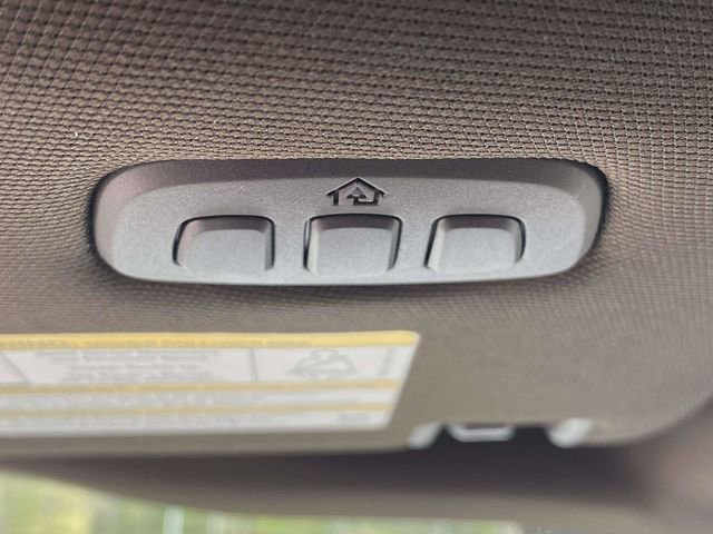 New 2026 Ford F250 King Ranch w/ Chrome Package image 25