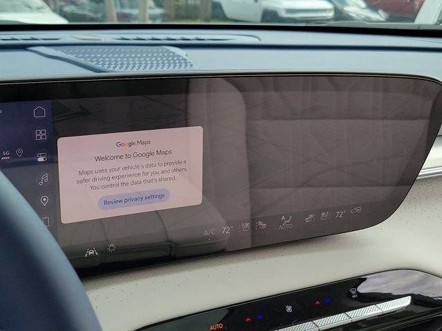 New 2026 Buick Enclave Avenir w/ Super Cruise Package FWD image 31