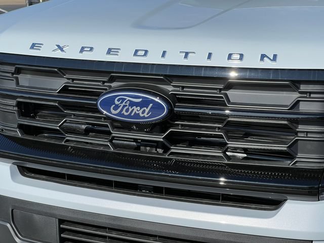 New 2026 Ford Expedition Max Active AWD/4WD image 41